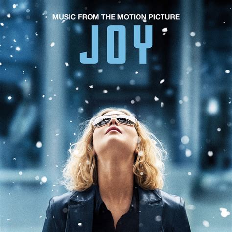 joy singer|cole joy songs.